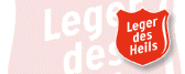 logo ldh