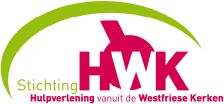 logohwk